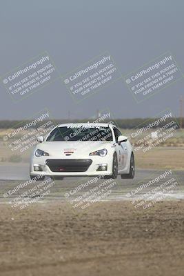 media/Oct-18-2025-Speed Ventures (Sat) [[8b3b7cf525]]/Orange/Session 1 (Sweeper)/